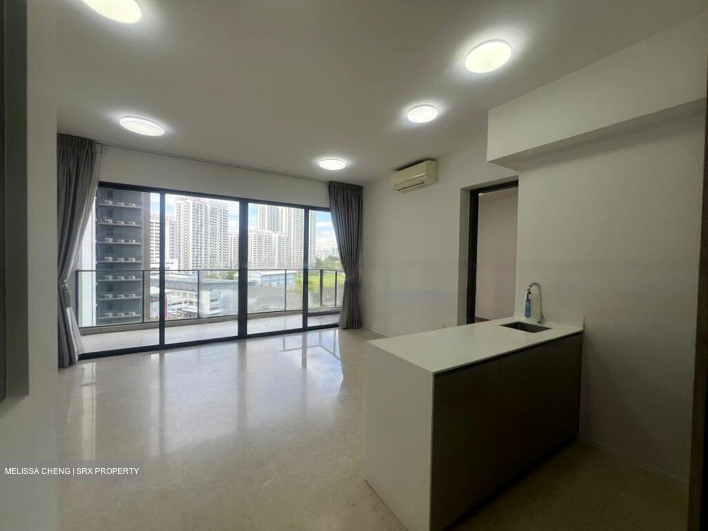 The Clement Canopy (D5), Apartment #469278691